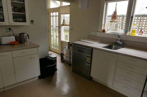 Photo of property in 339 Karori Road, Karori, Wellington, 6012