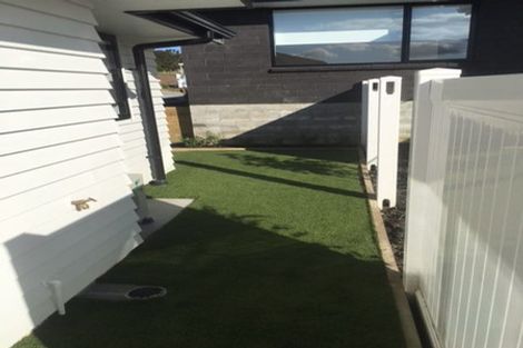 Photo of property in 111a Mckinney Road, Warkworth, 0981