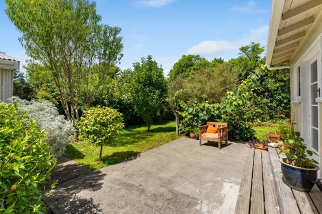 Photo of property in 21 White Street, Whanganui East, Whanganui, 4500