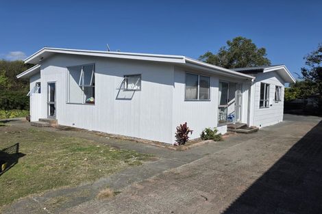 Photo of property in 45 Northcote Road, Te Hapara, Gisborne, 4010