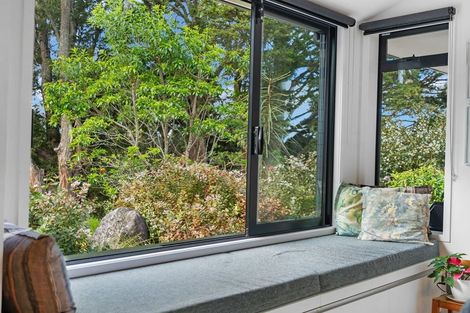 Photo of property in 725a Otaika Valley Road, Maungatapere, Whangarei, 0170
