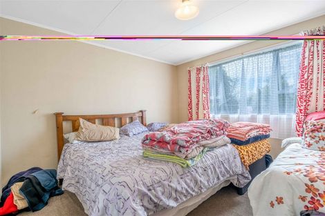 Photo of property in 10 Lauder Crescent, Heidelberg, Invercargill, 9812