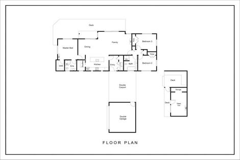 Photo of property in 4664 State Highway 26, Te Aroha, 3393