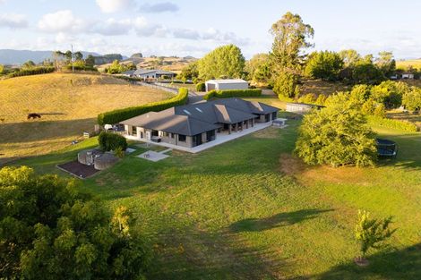 Photo of property in 18 Smith Road, Horsham Downs, Hamilton, 3281