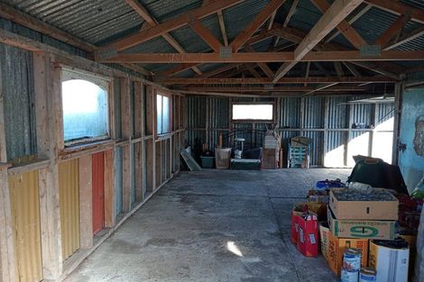 Photo of property in 241 Papatotara Road, Papatotara, Tuatapere, 9691