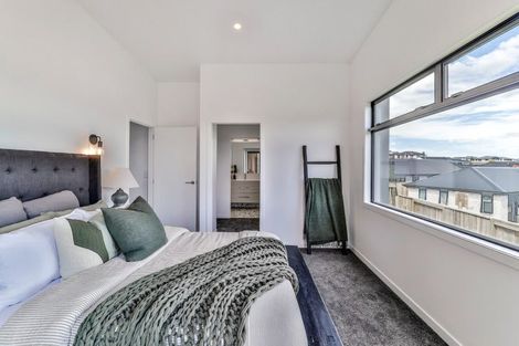 Photo of property in 20 Ridge Drive, Omokoroa, 3114