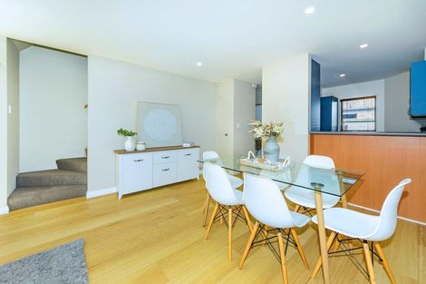 Photo of property in 1/105 Barbour Street, Waltham, Christchurch, 8011