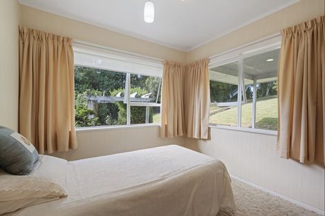 Photo of property in 227 Point View Drive, Dannemora, Auckland, 2016