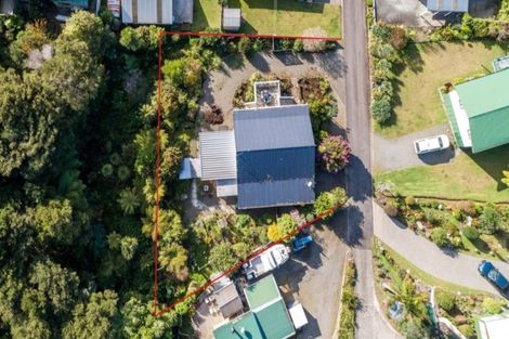 Photo of property in 16 Windsor Drive, Tairua, 3508
