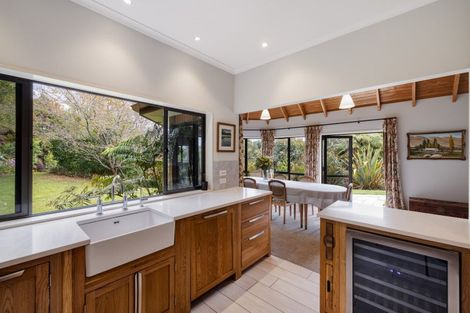 Photo of property in 430 Soldiers Road, Lower Kaimai, Tauranga, 3171
