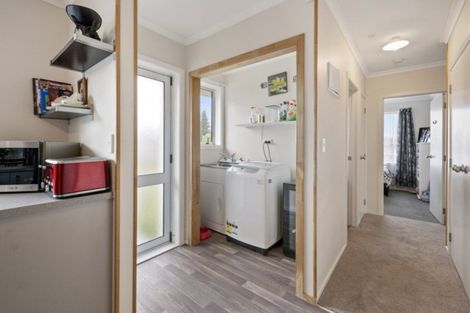 Photo of property in 41 Philip Street, Tokoroa, 3420