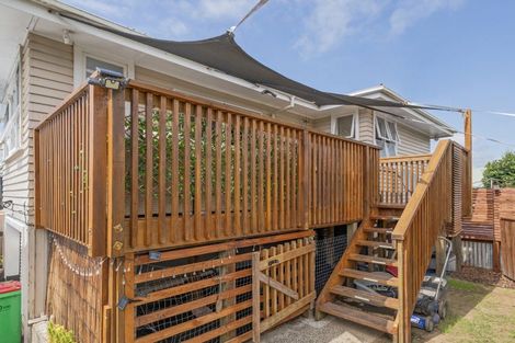 Photo of property in 8 Wrigley Street, Waihi, 3610