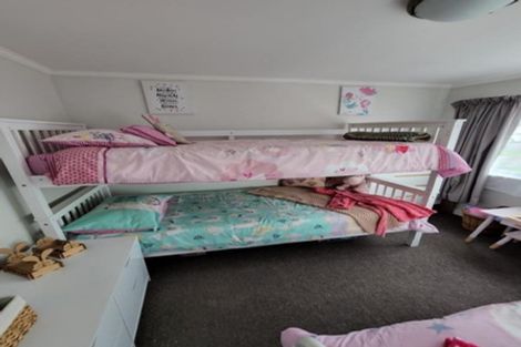 Photo of property in 8 Sussex Street, Levin, 5510