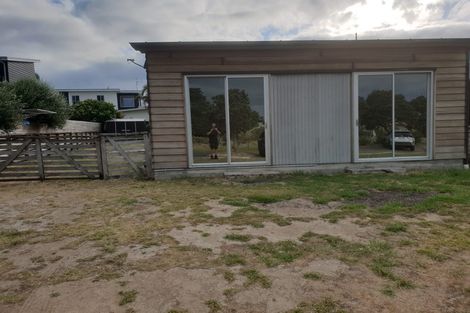 Photo of property in 29 Tuna Place, Omaha, 0986