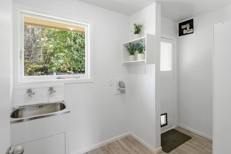 Photo of property in 51 Appleby Crescent, Burnside, Christchurch, 8053