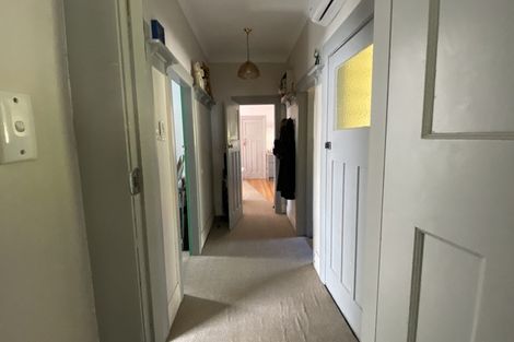 Photo of property in 132 Helensburgh Road, Wakari, Dunedin, 9010