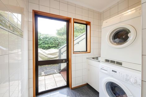 Photo of property in 33 Littlebourne Road, Roslyn, Dunedin, 9010