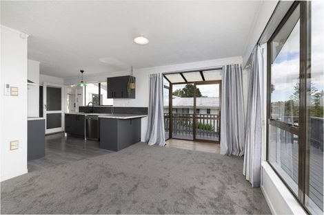 Photo of property in 127 Kimihia Road, Huntly, 3700