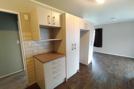 Photo of property in 314 Te Ngaio Road, Bunnythorpe, Palmerston North, 4478