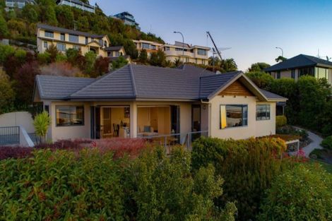 Photo of property in 16 Davies Drive, Atawhai, Nelson, 7010