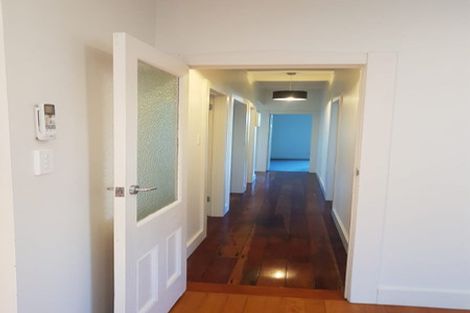 Photo of property in 699 Great North Road, Grey Lynn, Auckland, 1021