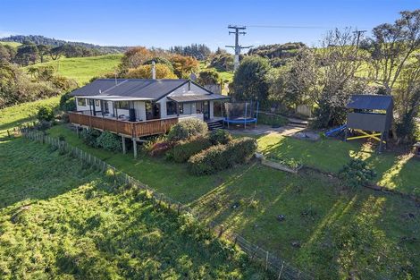 Photo of property in 113 Kumikumi Road, Lower Kaimai, Tauranga, 3171