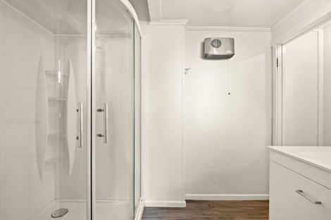 Photo of property in 68 Fingall Street, South Dunedin, Dunedin, 9012