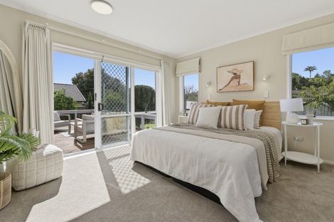 Photo of property in 9 Ashmore Court, Bethlehem, Tauranga, 3110