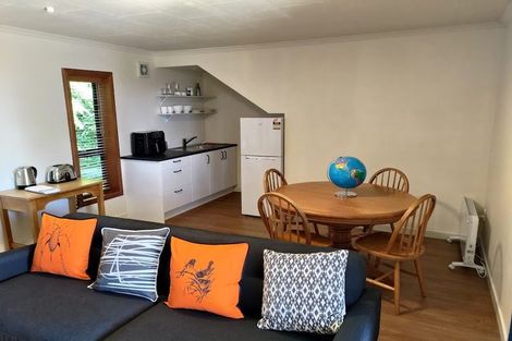 Photo of property in 51 Brooklands Road, Atawhai, Nelson, 7010