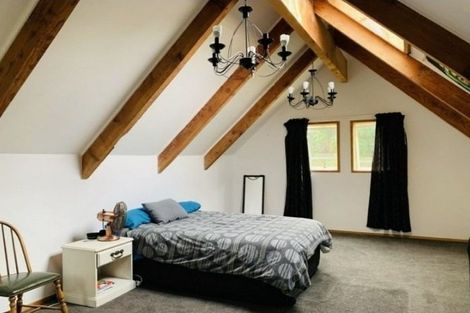 Photo of property in 1431a No 2 Road, Te Ranga, Te Puke, 3182