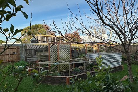 Photo of property in 49 Hume Street, Waitara, 4320