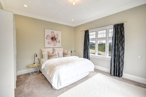 Photo of property in 47 Bernard Street, Kenmure, Dunedin, 9011