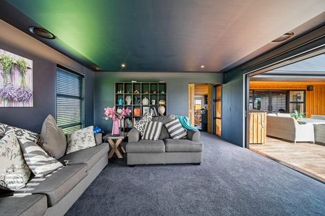 Photo of property in 56 Kingsdowne Drive, West Melton, 7618