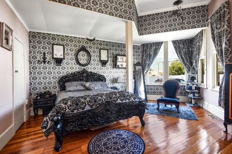 Photo of property in 90 Harrison Street, Whanganui, 4500