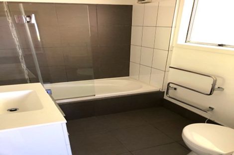 Photo of property in 159 Ravensbourne Road, Ravensbourne, Dunedin, 9022