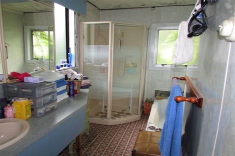 Photo of property in 92 Bright Street, Cobden, Greymouth, 7802