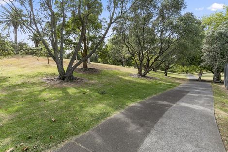Photo of property in 58 Dryden Street, Grey Lynn, Auckland, 1021