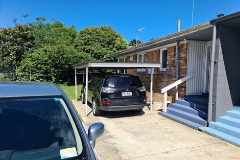 Photo of property in 25b Aurora Terrace, Hillcrest, Hamilton, 3216