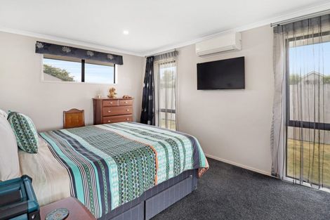 Photo of property in 26 Mckenzie Place, Matamata, 3400