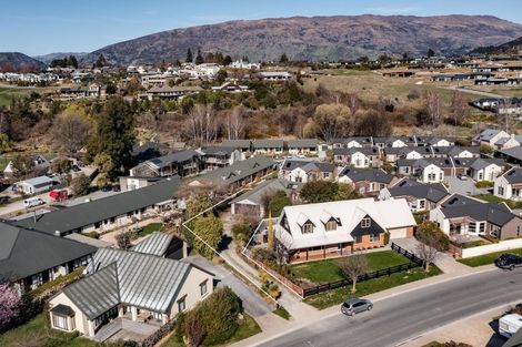 Photo of property in 3 Meadowstone Drive, Wanaka, 9305