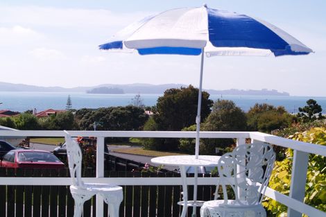 Photo of property in 21 Snells Beach Road, Snells Beach, 0920