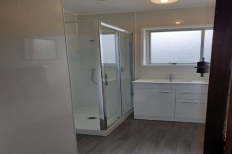 Photo of property in 93 Parore Street, Parore, Dargaville, 0372