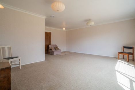 Photo of property in 7/9 Oakland Avenue, Papatoetoe, Auckland, 2025