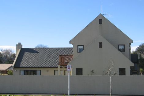 Photo of property in 588 River Road, Fairfield, Hamilton, 3214