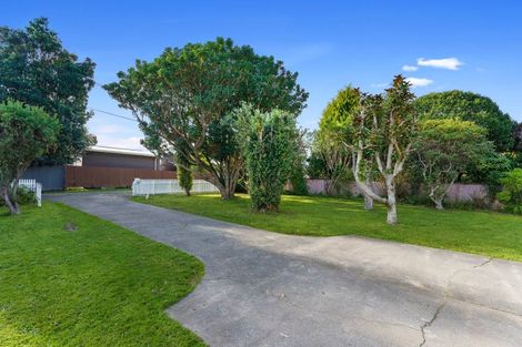 Photo of property in 54c Freemans Road, Otaki, 5512