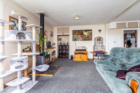 Photo of property in 23 Guise Street, Temuka, 7920