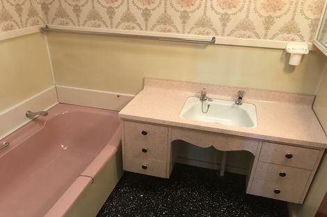 Photo of property in 3/41 Darvel Street, Riccarton, Christchurch, 8011