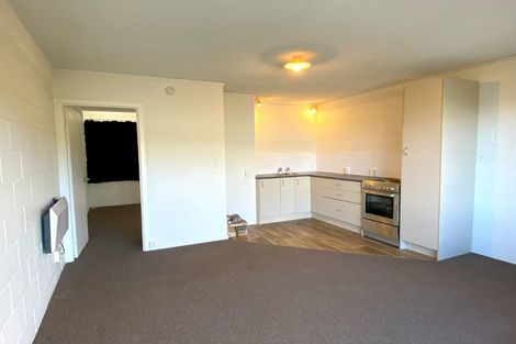 Photo of property in 3 Mountain Road, Mount Wellington, Auckland, 1072
