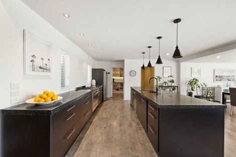 Photo of property in 201 Oakwood Lane, Witherlea, Blenheim, 7201