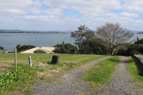 Photo of property in 28 Norfolk Avenue, Whangarei Heads, Whangarei, 0174